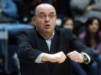Vujošević: Unikaha favorit, idemo na pobedu