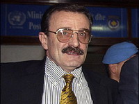 Uloga EU-a ključna u očuvanju tržišta JI Evrope