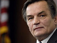 Silajdžić se susreo sa Gadafijem, Bagdadijem i Huvejdžom