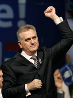 Politika - ukratko...