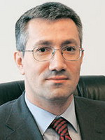 Drinski sliv energetski biser
