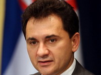 "Mogući odgovori na svetsku ekonomsku krizu"