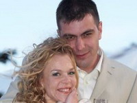 Razvela se Brankica Rudan