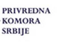 Industrija mesa u Srbiji pred kolapsom