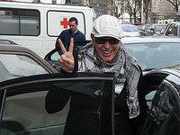 Vuk u jaguaru
