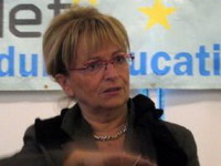 Pozitivna ocjena rješavanja pitanja Brčkog