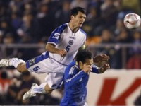 Emir Spahić ide u Krylya Sovetov