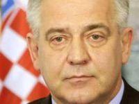 "Hrvatsko-slovenski spor treba rješavati pred ICJ-em"