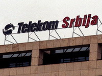 Novac od „Telekoma” tek sledeće godine