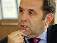 Sve smo bliže Mladiću