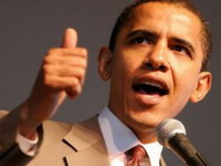 Obama će potpisati paket mera u utorak