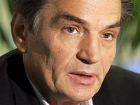 Silajdžić pozvao Obamu da riješi zastoj u BiH