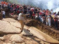 Bosanske piramide u strategiji razvoja turizma