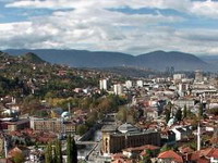 Sarajevo dobilo povelju Zadužbine Petar Kočić