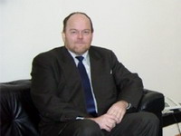 Češki ambasador sutra u NDC u Mostaru