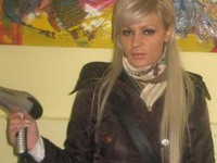 Šuki i Mirela otvaraju frizeraje