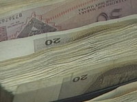 U decembru prosječna plaća 790,21 KM