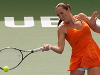 Pobeda Jelene Janković