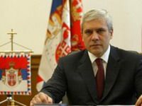 Pohvala stavu Rusije