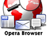 Opera Turbo