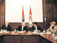 Branimo Kosovo diplomatijom, a ne silom