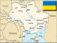 Ukrajina preti proterivanjem ruskog ambasadora