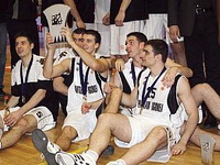 Najbolje od Srbije