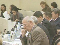 Zastupnički dom Parlamenta BiH obavio raspravu o dopuni Zakona o carinskoj tarifi
