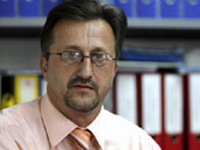 Samo za PIO dug 37,7 miliona KM