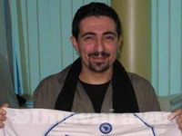 Marjan Mijajlović prelazi na Hayat TV