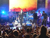 U Zagrebu traže još jedan koncert