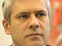Srbija mirnim putem štiti svoje legitimne interese