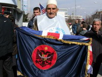 Tači: Srbija da zaboravi Kosovo