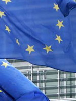 Evropski lideri zajedno protiv ekonomske krize