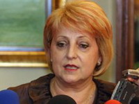 Parlament u četvrtak o merama Vlade