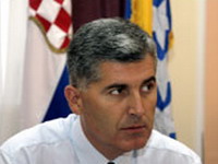 HNZ: Čović je povrijedio političko dostojanstvo hrvatskog naroda