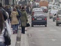 U decembru registrirano 706.088 zaposlenih i 483.251 nezaposlena osoba