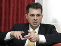 Vjerujemo da je moguće vratiti povjerenje u bh institucije
