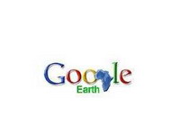 "Google Earthom" locirali ciljeve u Gazi