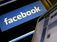 Osuđivani kriminalci uklonjeni s Facebooka