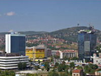 Sarajevo domaćin Regionalnog energetskog foruma EBRD-a