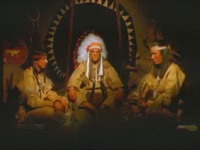 Indijanci vjeruju Obami
