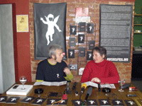 U Mostaru sinoć počeo festival o ljudskim pravima