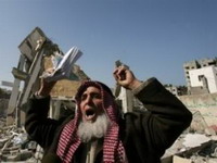 Hamas i Fatah pristali na razmjenu zatvorenika