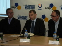 Premijer liga BiH uživo na BHT-u