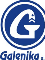 Tri ponude za privatizacionog savetnika za Galeniku
