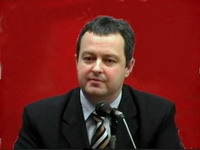 SPS podržava autonomiju Vojvodine