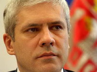 Prevremeni izbori preveliko opterećenje za ekonomiju