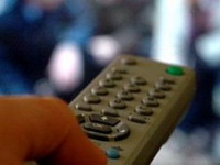 Skuplja kablovska televizija