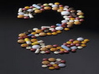 Uticaj antibiotika na zdravlje intimnog područja žene